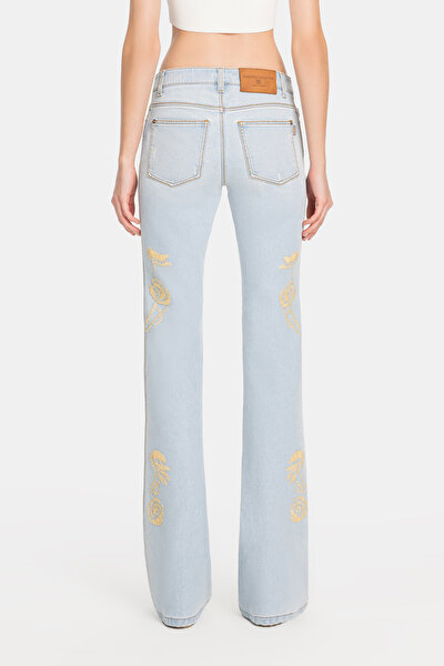 PANTS 4