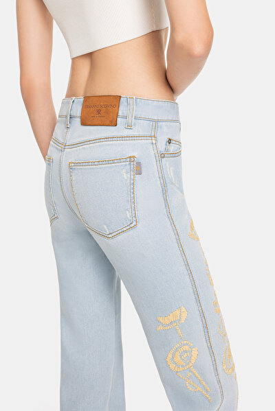 PANTS 5