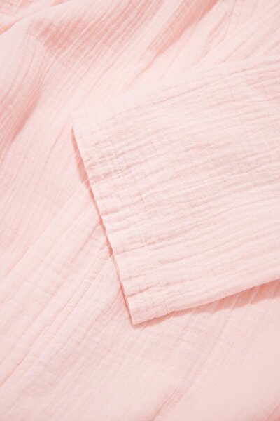 BATHROBE 4