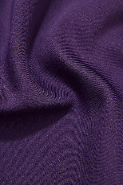 DRESS 4