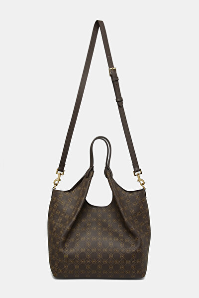 BAG 3