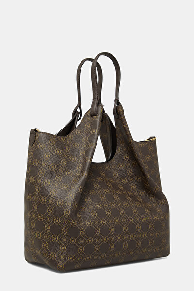 BAG 4