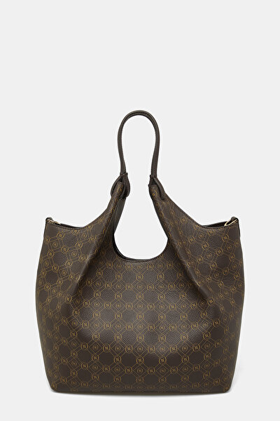 BAG 5