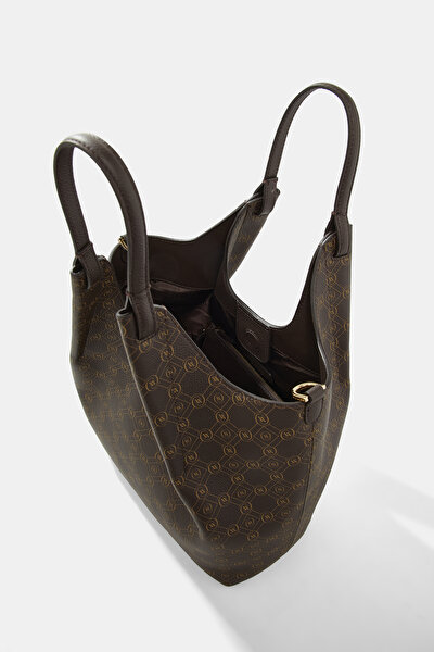 BAG 8
