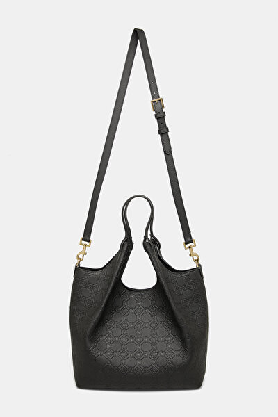 BAG 3