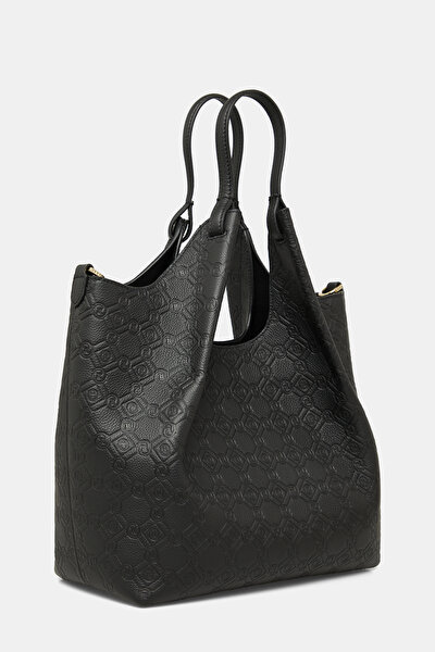 BAG 4