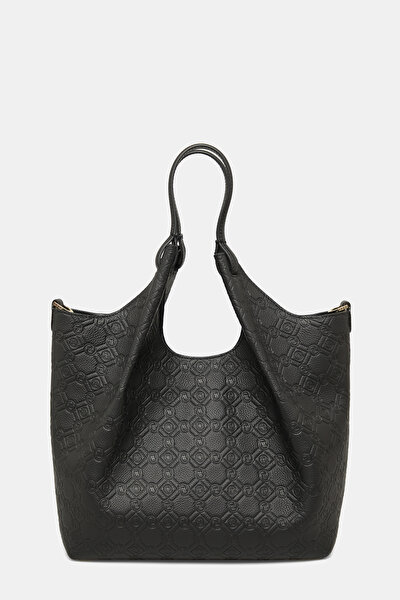 BAG 5