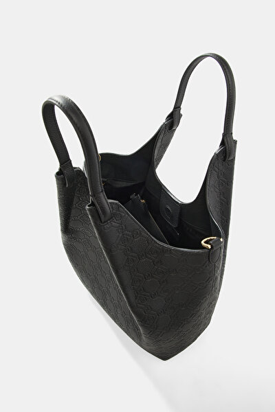 BAG 8