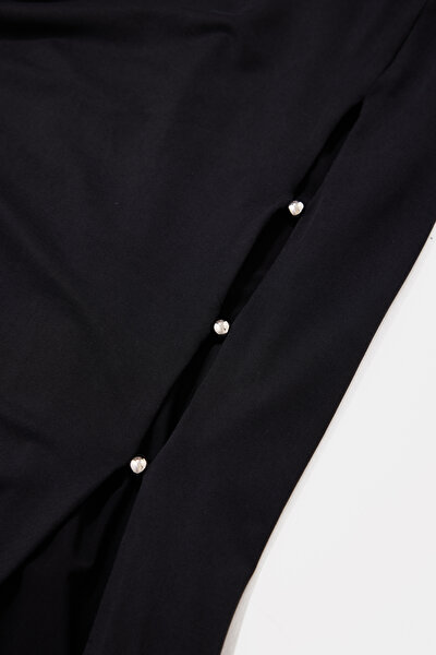 DRESS 4