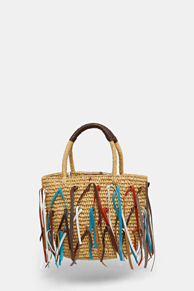 BLUE BAG 3