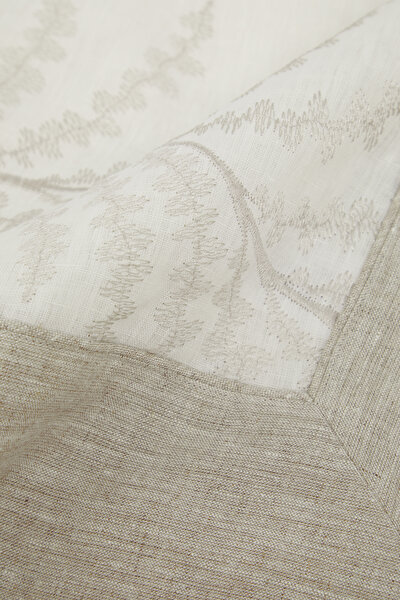 NAPKIN 3