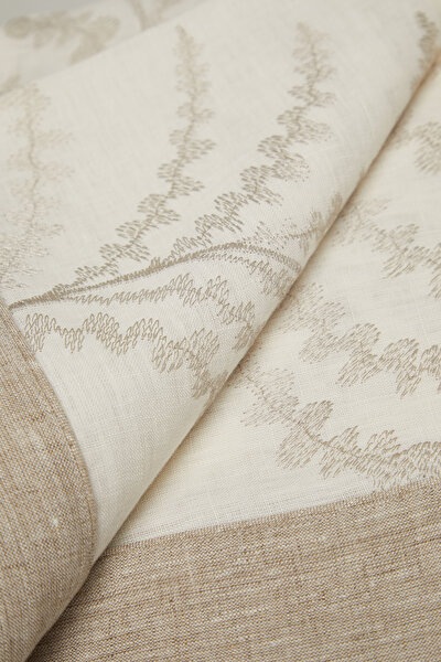 NAPKIN 4