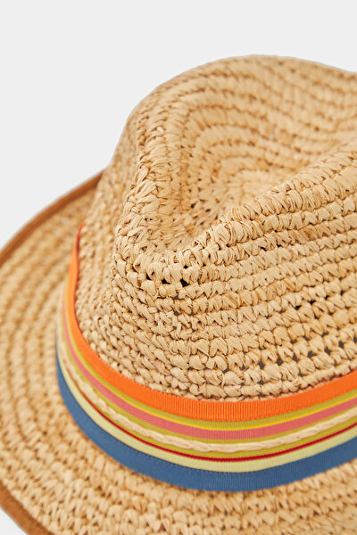 BLUE HAT 3