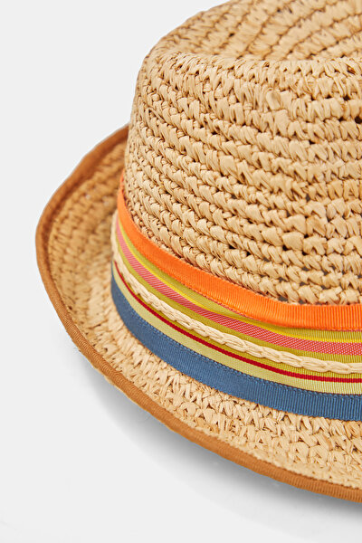 BLUE HAT 4