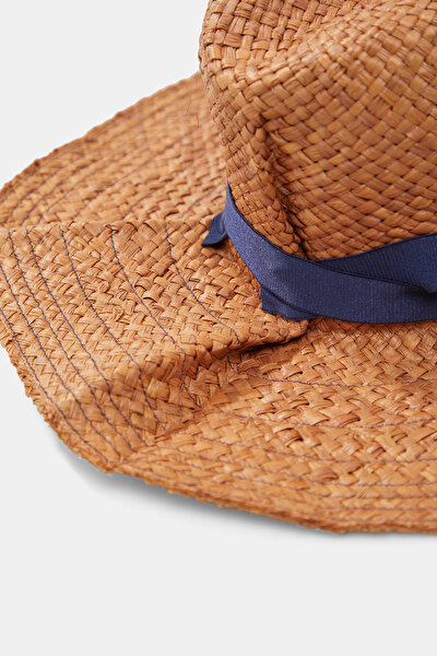 NATURAL HAT 3