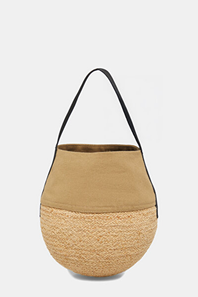 BLACK BAG 3