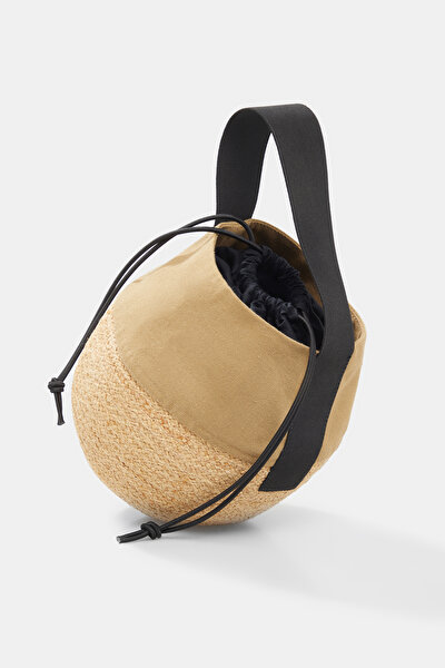 BLACK BAG 4