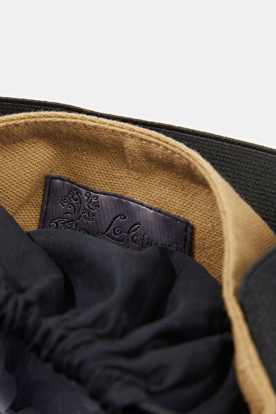 BLACK BAG 5