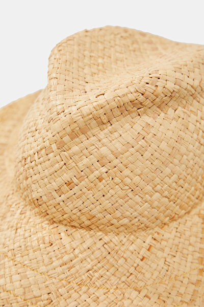 WHITE HAT 4
