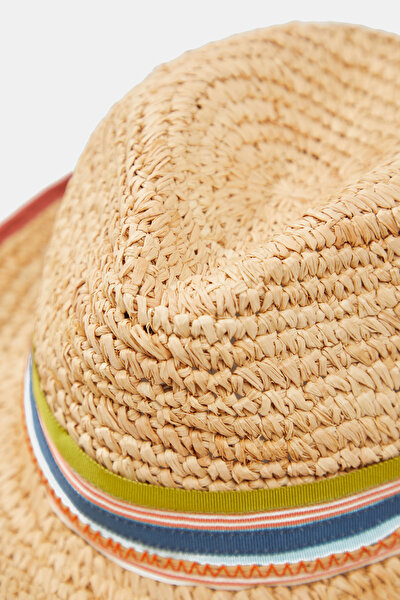 BLUE HAT 5