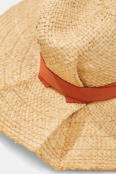 BROWN HAT 5