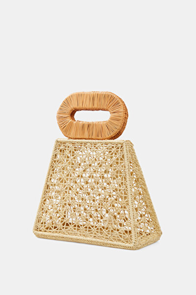 CAMEL ÇANTA 4