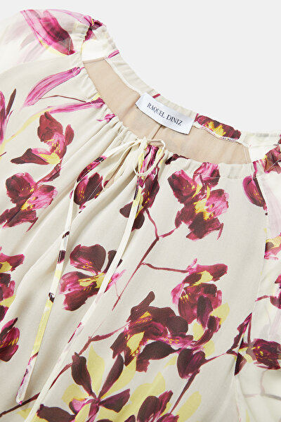 DRESS 3