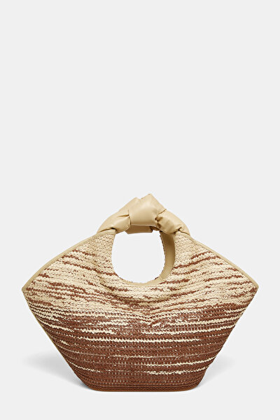 BROWN BAG 3
