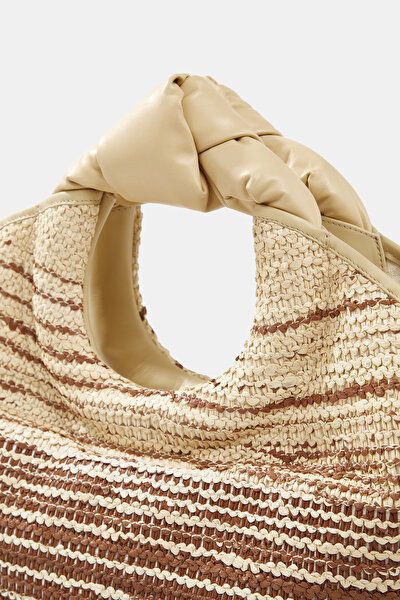 BROWN BAG 4
