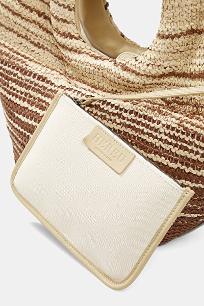 BROWN BAG 5