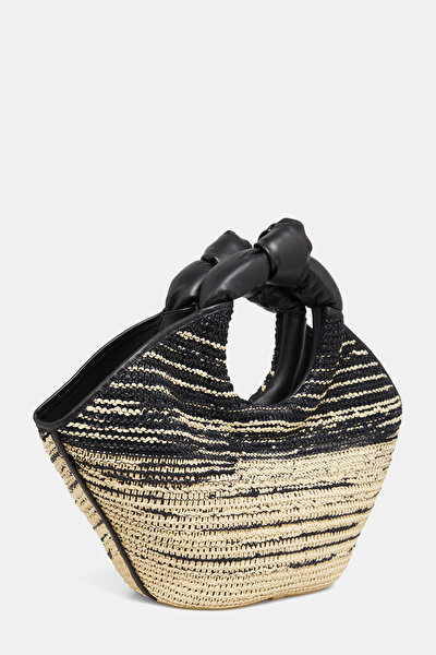 NATURAL BAG 3