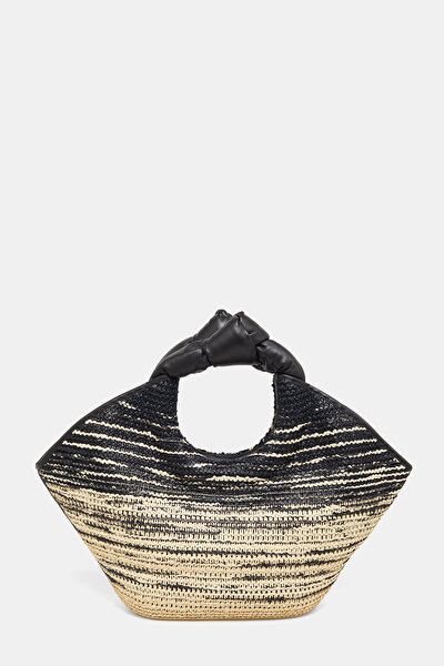 NATURAL BAG 4