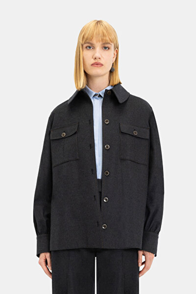ANTHRACITE JACKET 3