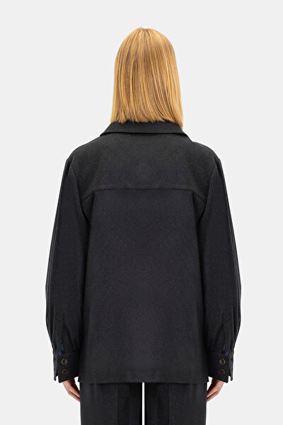 ANTHRACITE JACKET 4