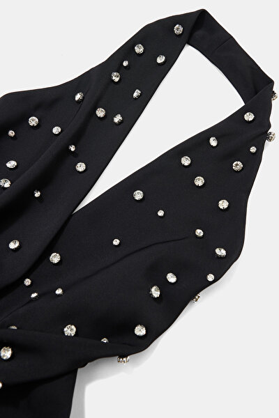 DRESS 3
