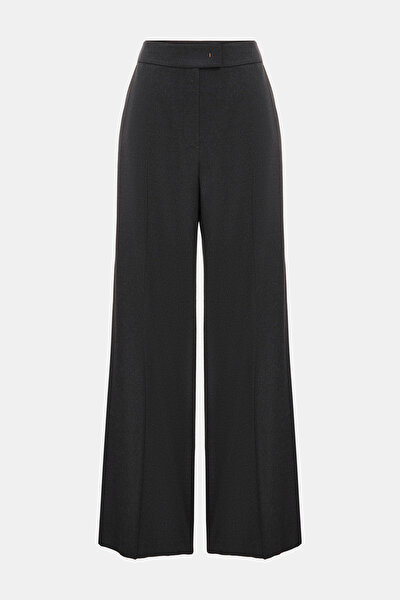 ANTHRACITE TROUSERS 4