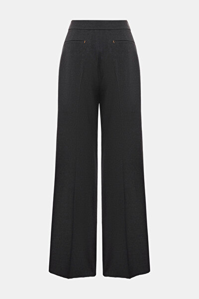 ANTHRACITE TROUSERS 5