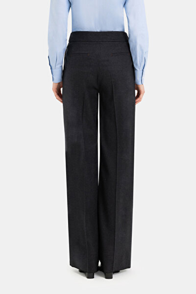 ANTHRACITE TROUSERS 3