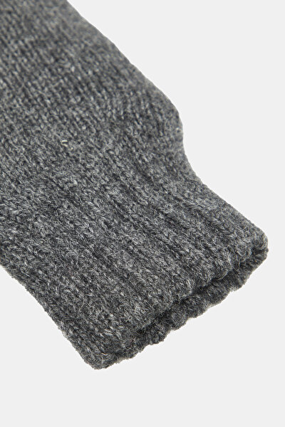 SMOKED GLOVE 3