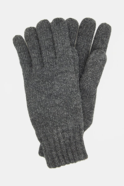 SMOKED GLOVE 4