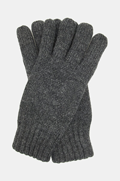 SMOKED GLOVE 5