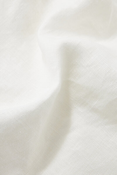 CREAM MAXİ DRESS 4
