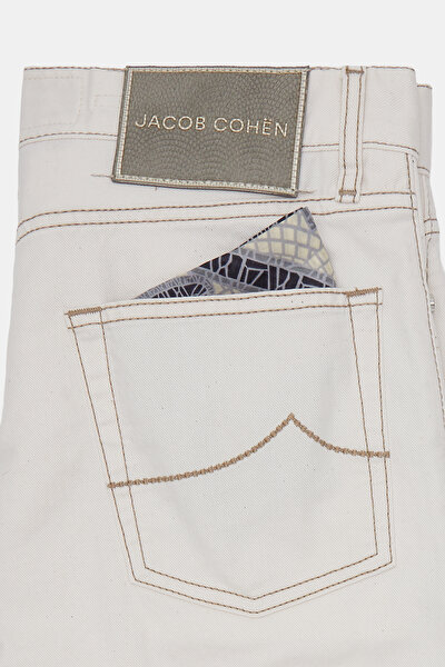 JEAN PANTOLON 8