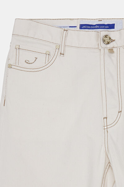 JEAN PANTOLON 9