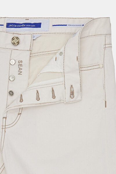 JEAN PANTOLON 10