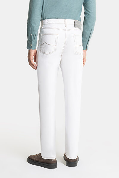 JEAN PANTOLON 3