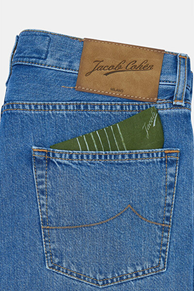 PANTS 8
