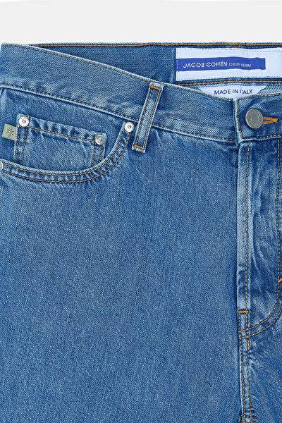 PANTS 9
