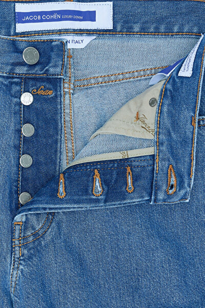 PANTS 10