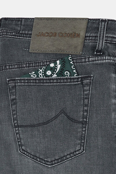 JEAN PANTOLON 8